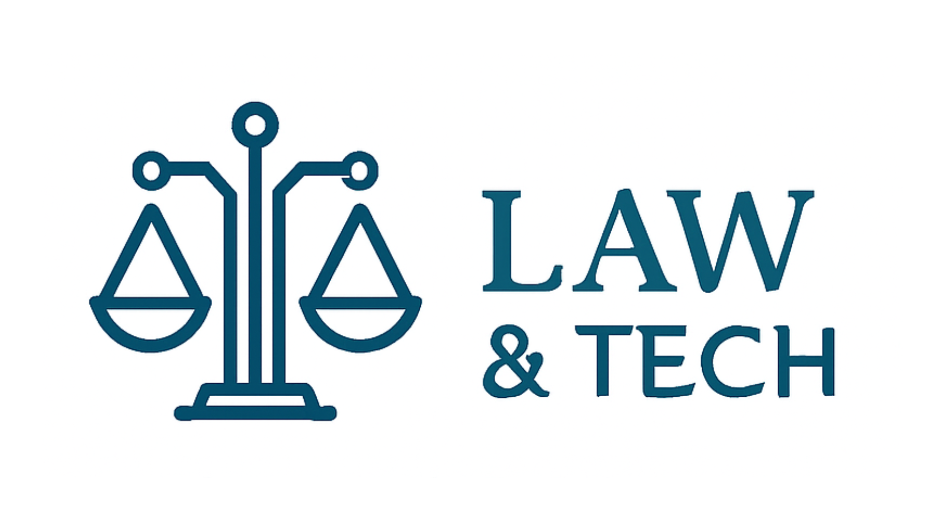 lawandtechnology.eu