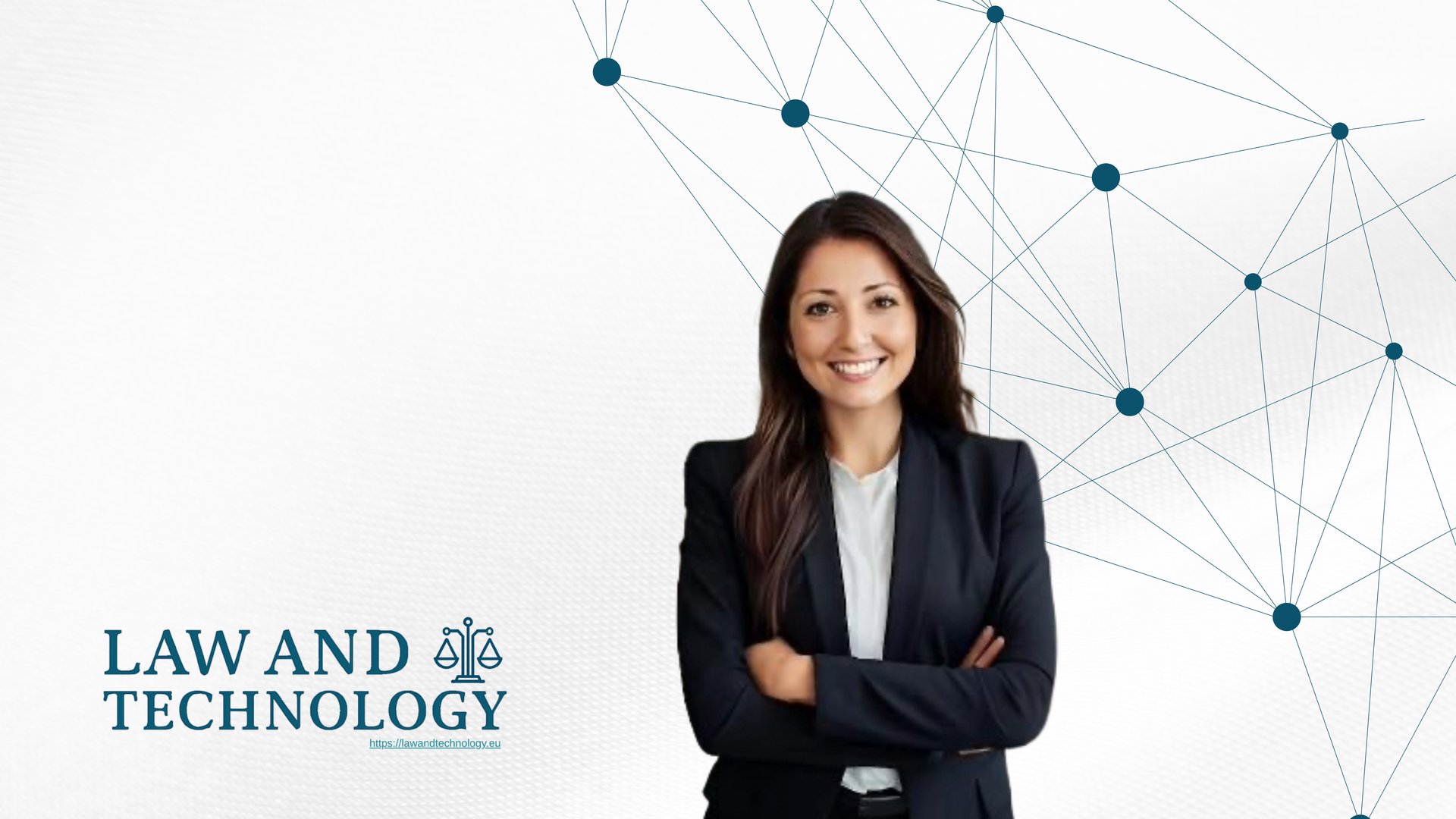Law & Technology ‑ Avvocato Valentina Grazia Sapuppo