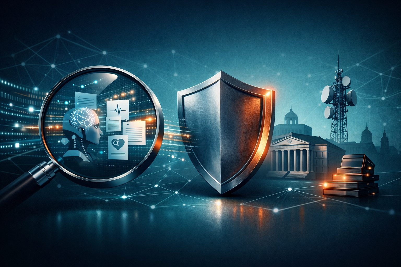 Il piano ispettivo del Garante privacy per il 2026: le aree nel mirino e le lezioni del caso Emirates