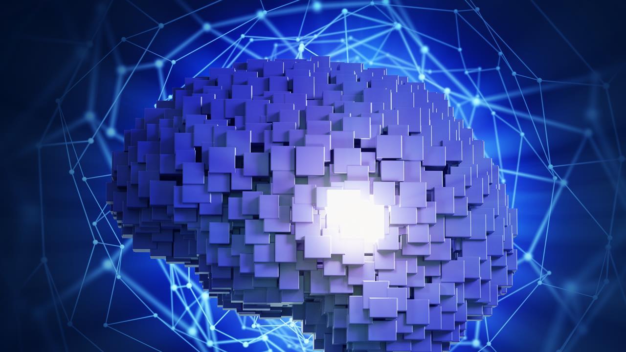 Neurotecnologie nelle società ibride: perché servono nuove regole etiche