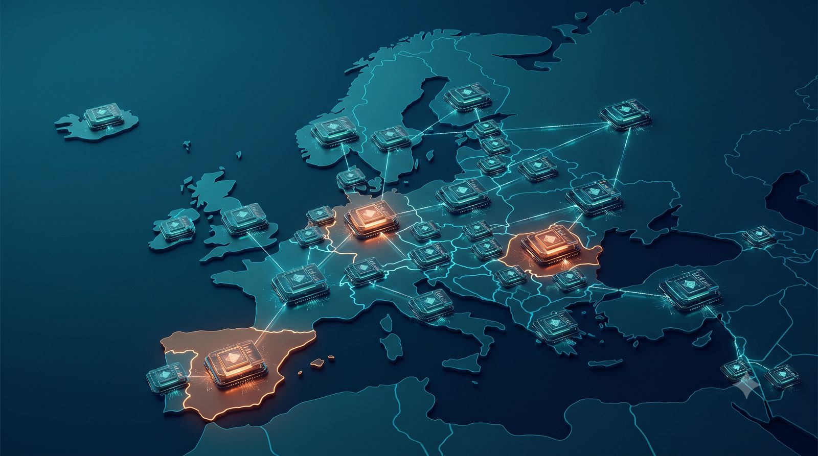 Il template DPIA dell’EDPB: verso una valutazione d’impatto armonizzata in tutto lo Spazio economico europeo