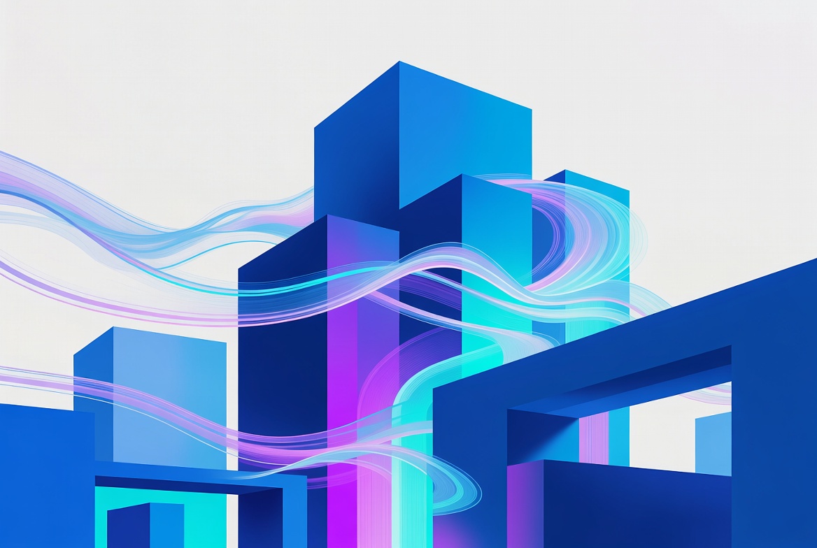 Cities that breathe: rethinking the urban spaces of tomorrow