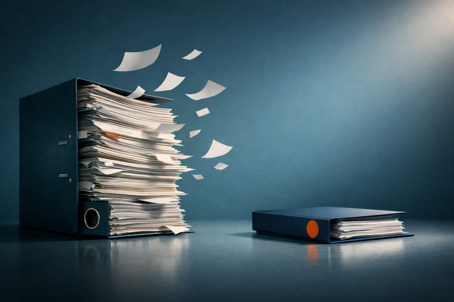 Registro dei trattamenti e PMI: la semplificazione dell’articolo 30, paragrafo 5, GDPR vista da EDPB ed EDPS