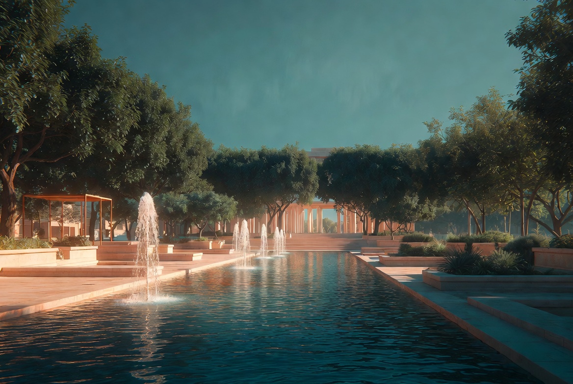 Heatwaves and public health in Europe: the WHO response in the summer of 2026