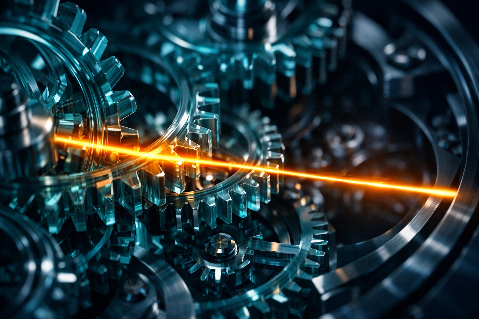 AI Algorithm Engineer