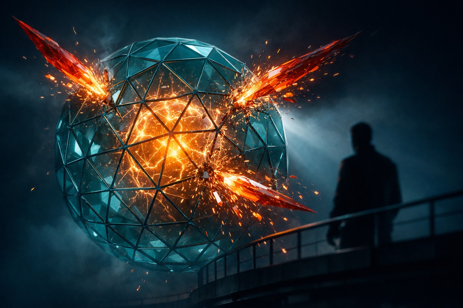 AI Security Specialist