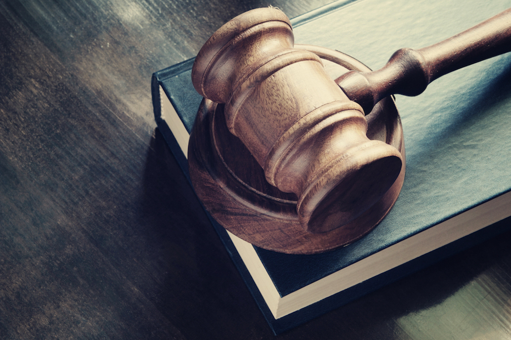 The current structure of Italian civil procedure: ordinary cognition and special proceedings
