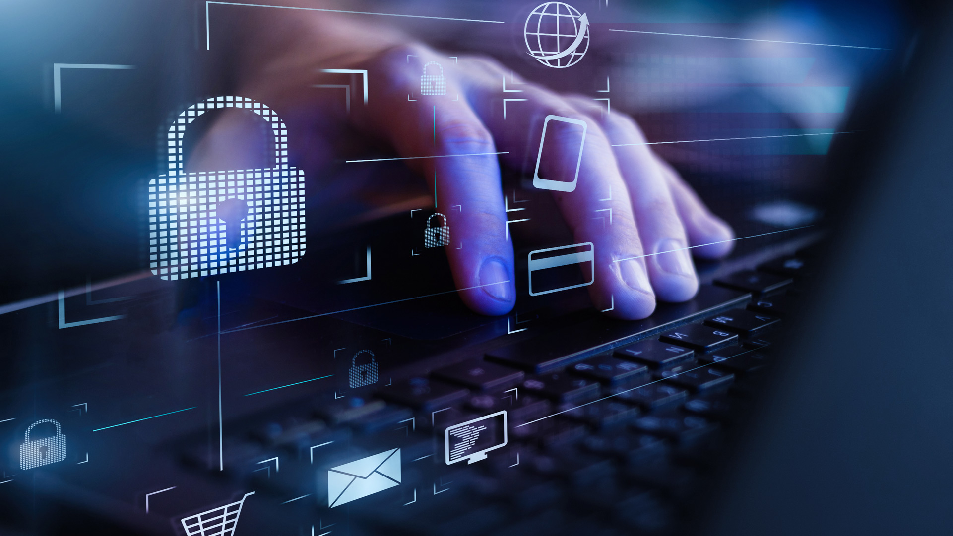 Italy produces cybersecurity talent but cannot retain it: here’s why