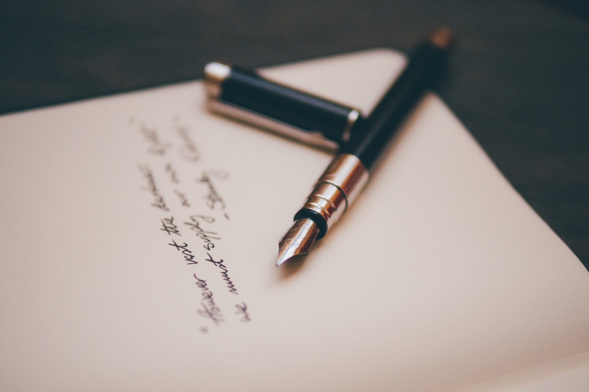 Annulment of a will for the testator’s legal incapacity
