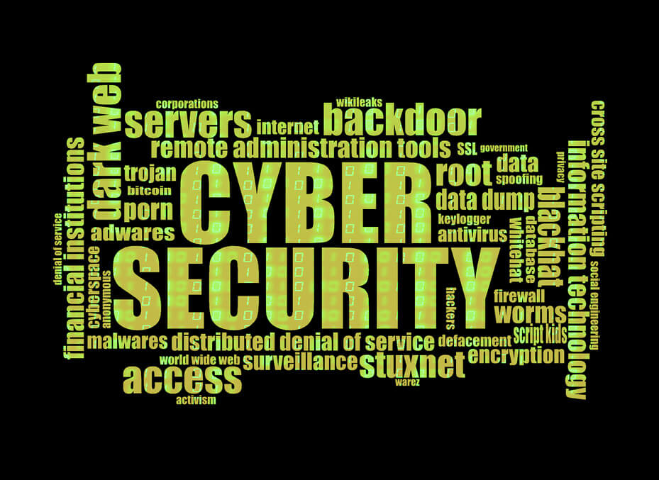 In the maze of EU cybersecurity rules: finding your way through the NIS2 Directive