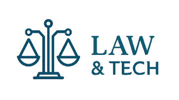 Law & Technology