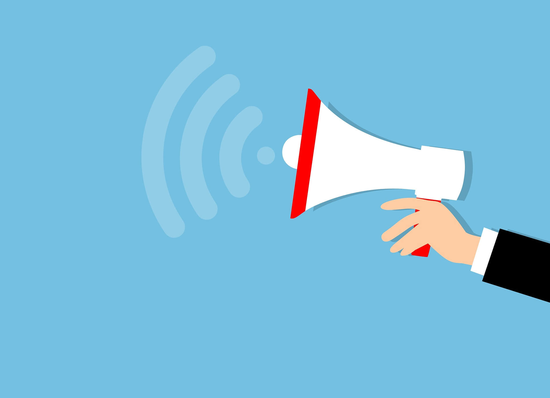 Whistleblowing: Model 231 and new obligations for SMEs and public bodies