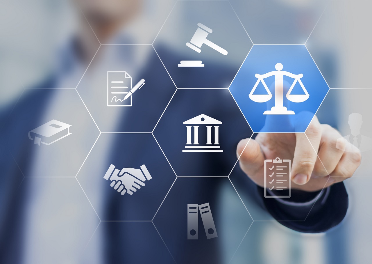 Gli strumenti deflattivi del contenzioso civile in Italia e nel mondo