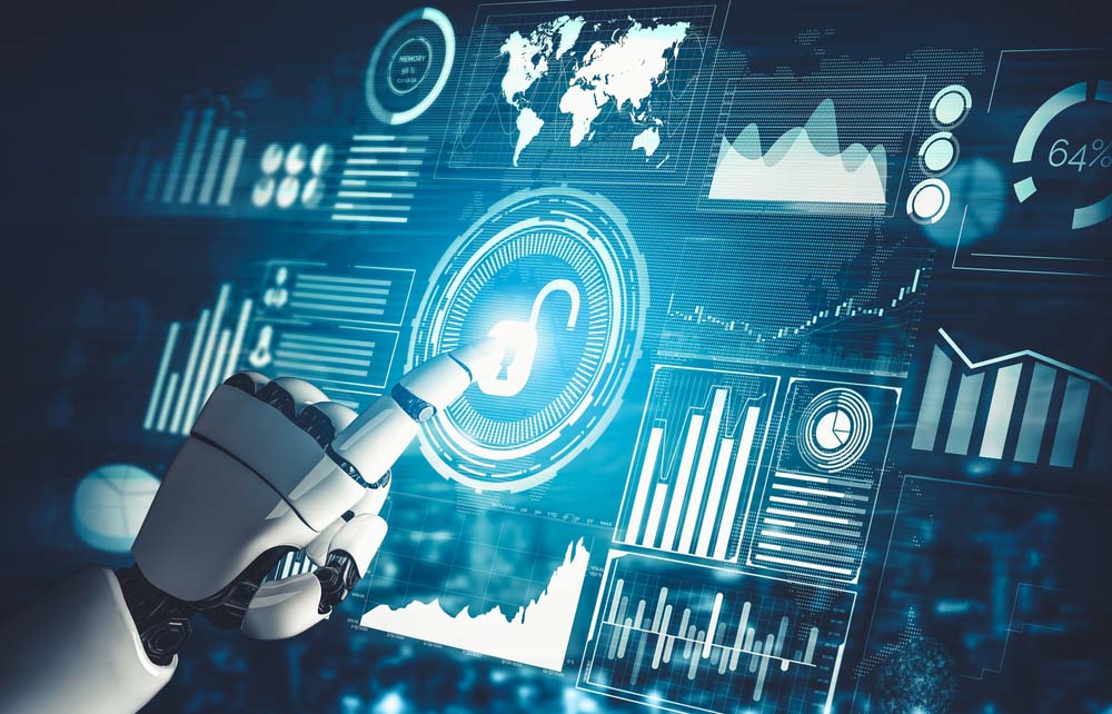 L’audit come strumento di governance dell’IA: come fare