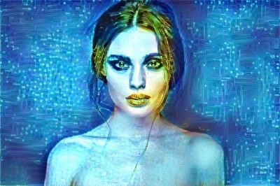 Bias e gender gap: le nuove discriminazioni del machine learning