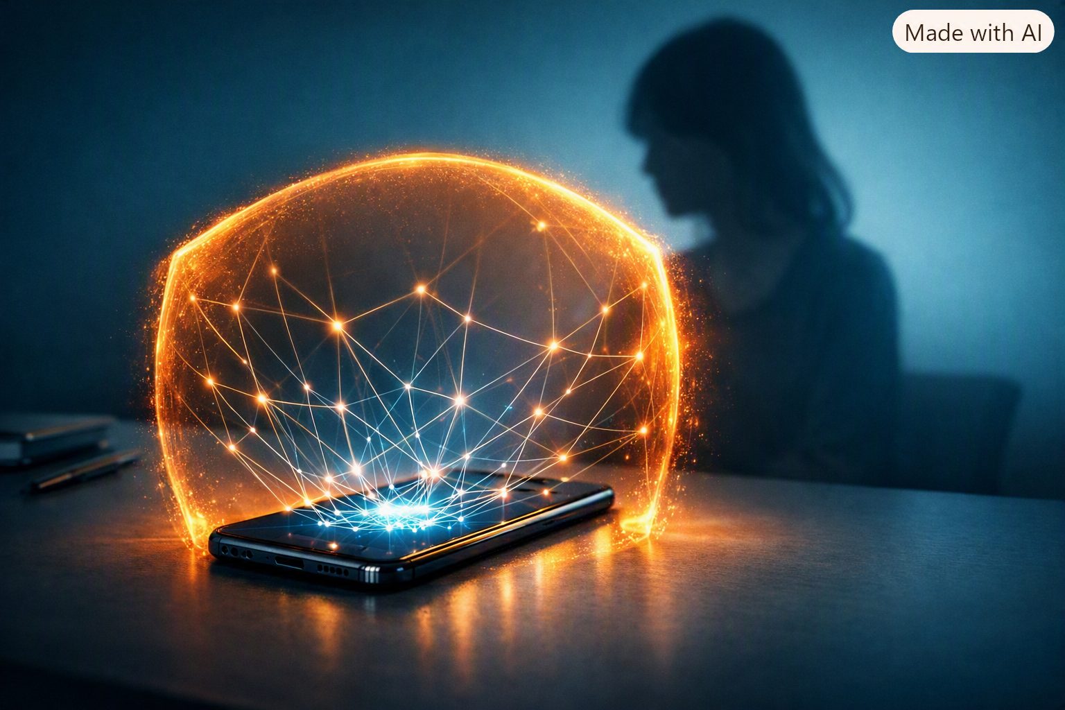 Online violence against girls: the 2026 European research and the measures of the Union