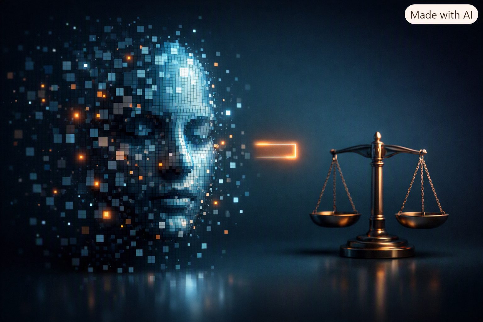Deepfakes and technology-facilitated gender-based violence: the figures and the European Union’s response