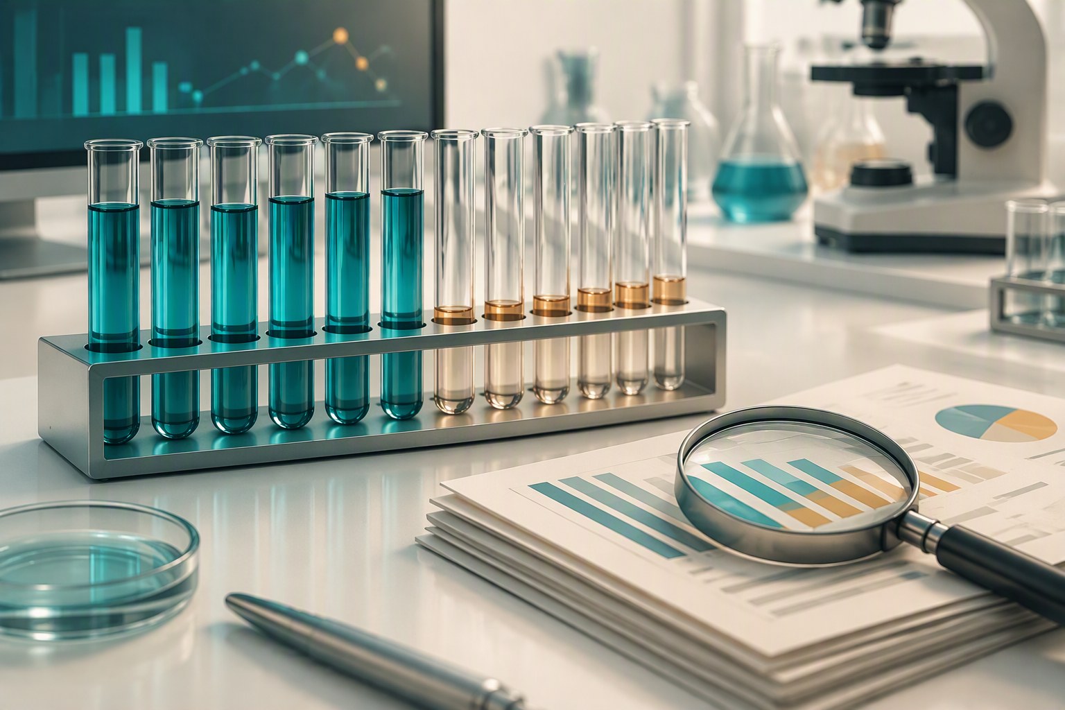 Illustrazione di copertina: Dati sanitari e intelligenza artificiale: la rappresentatività per sesso tra ricerca clinica, EHDS e AI Act